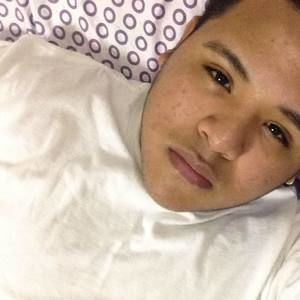 Meet your Posher, Ignacio